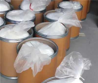 Yttria: Nespievaný čistič za čipom vášho telefónu