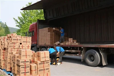 Keramika s oxidom ytritým: lapač mikroelektroniky