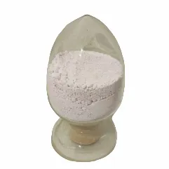 Praseodymium Fluoride And Neodymium